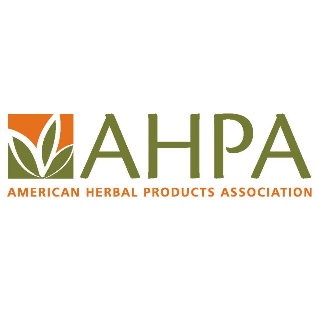 AHPA