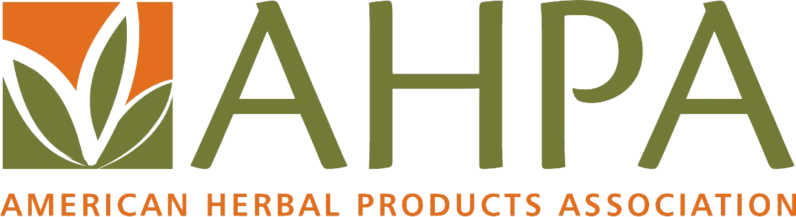 Wyoming Hemp Co. Logo