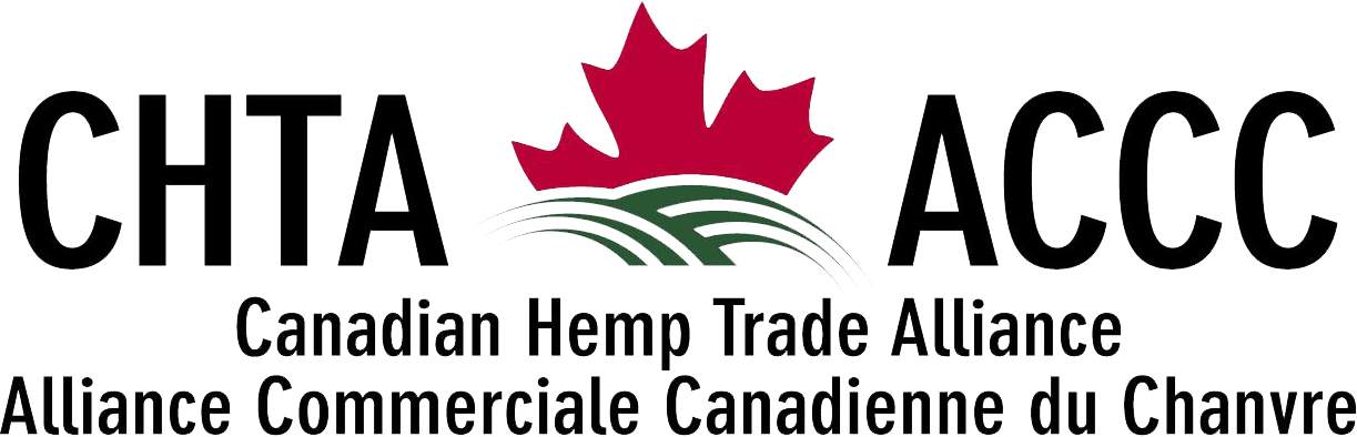 Wyoming Hemp Co. Logo