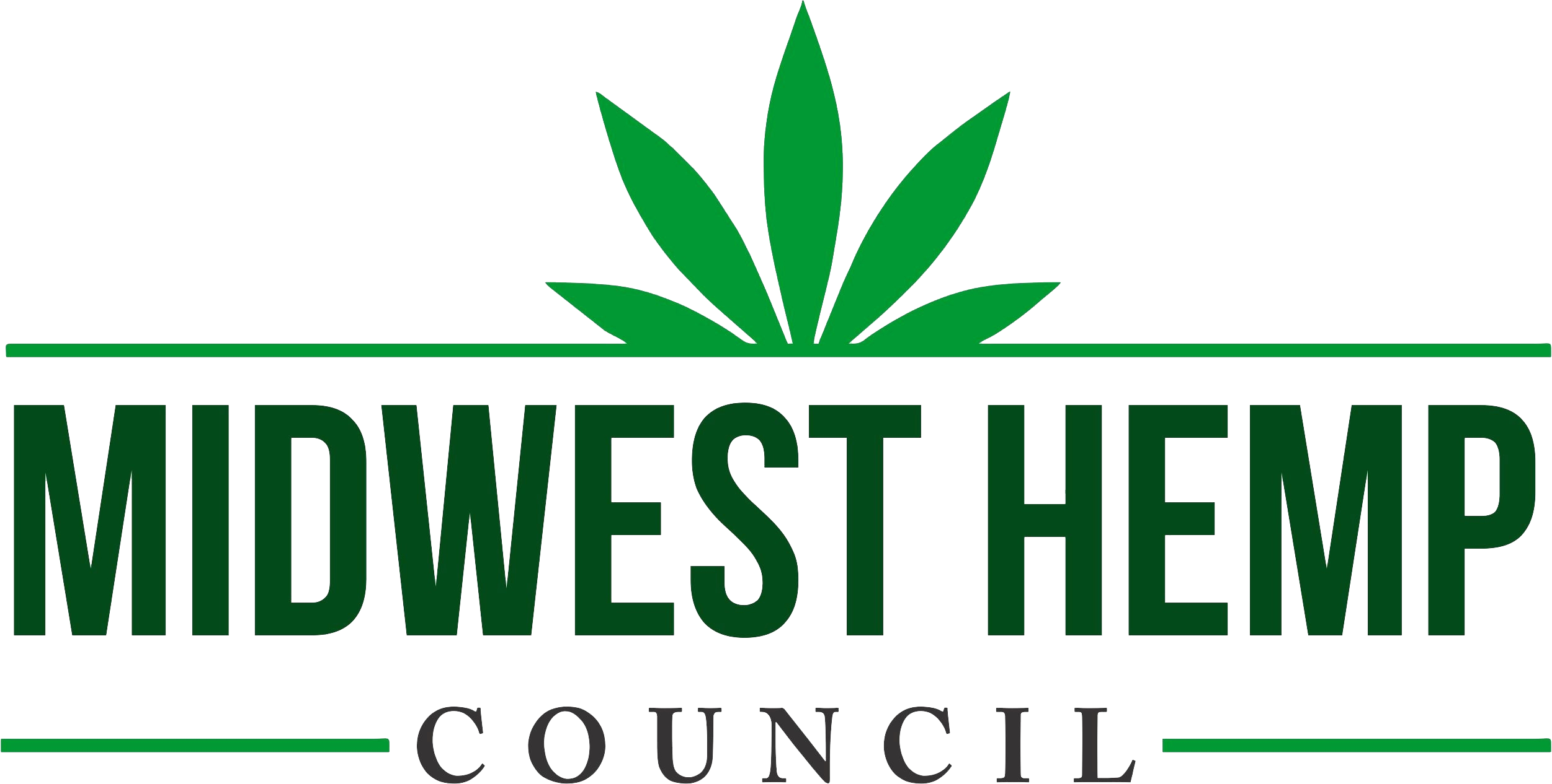 Wyoming Hemp Co. Logo