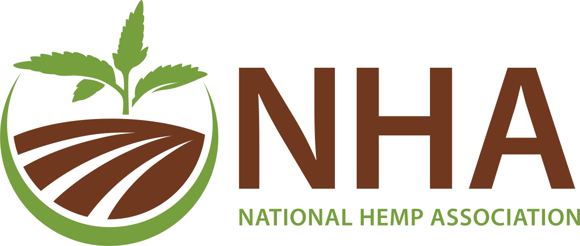 Wyoming Hemp Co. Logo