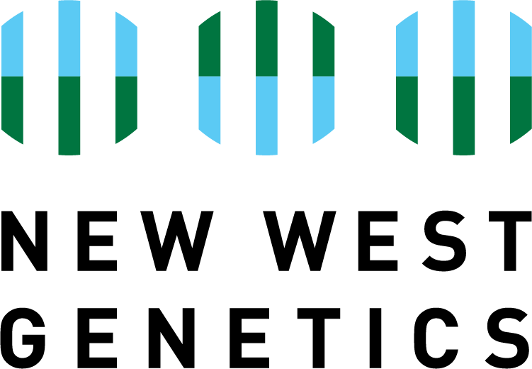 New West Genetics